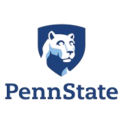 Penn State University (PSU) Job Portal